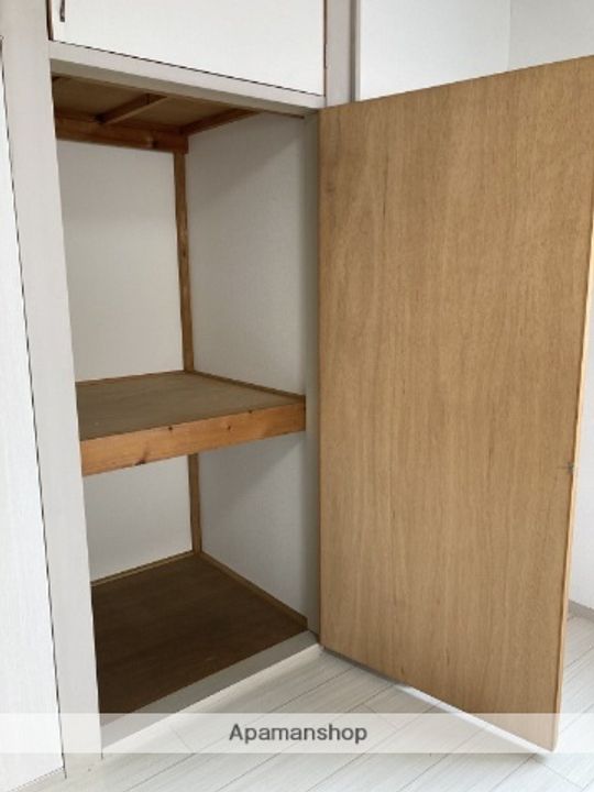 マルニンハイツⅡのその他画像