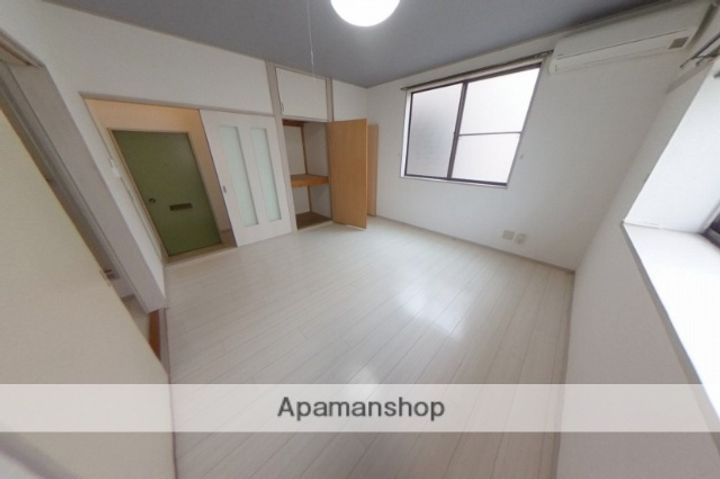 マルニンハイツⅡのその他画像