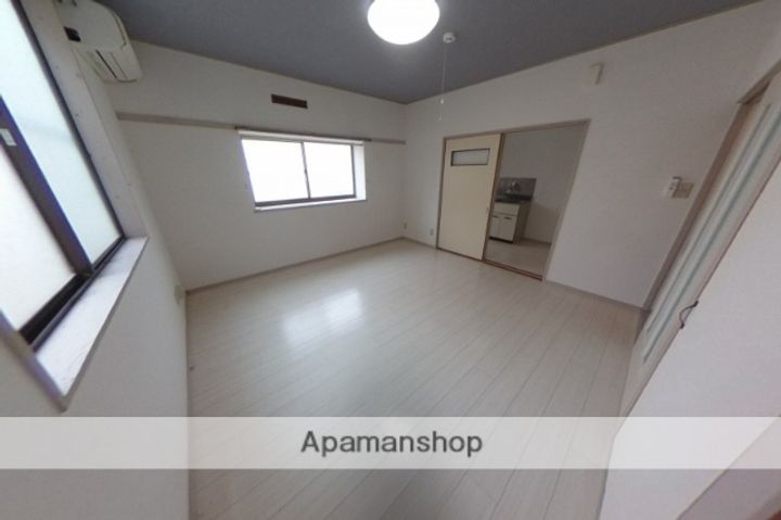 マルニンハイツⅡのその他画像