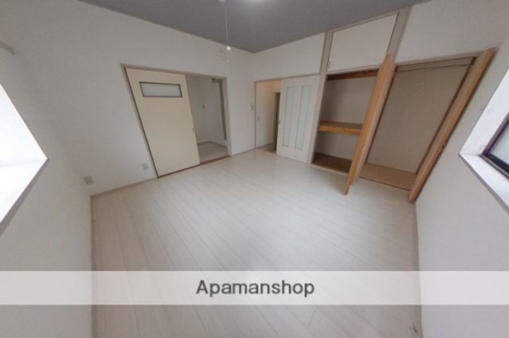 マルニンハイツⅡのその他画像