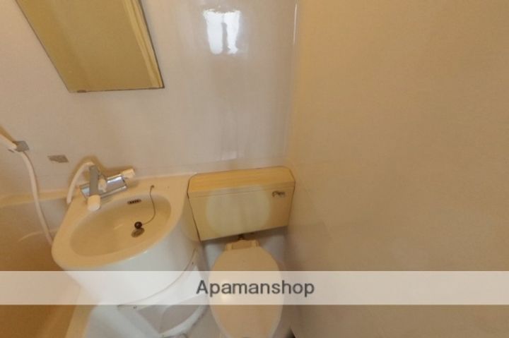 マルニンハイツⅡのその他画像