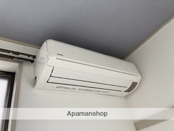 マルニンハイツⅡのその他画像