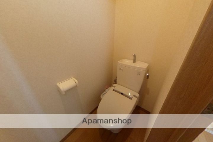 ララビー小針のその他画像