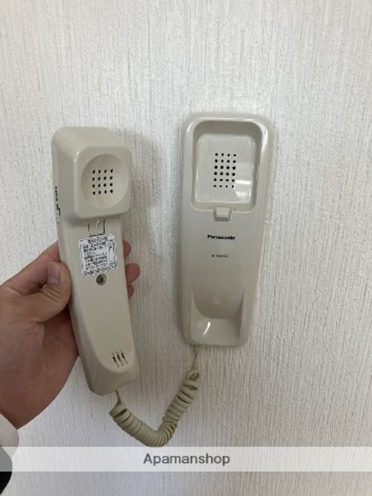 ララビー小針のその他画像