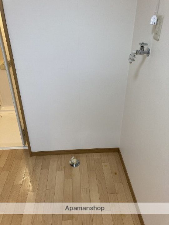 ララビー小針のその他画像