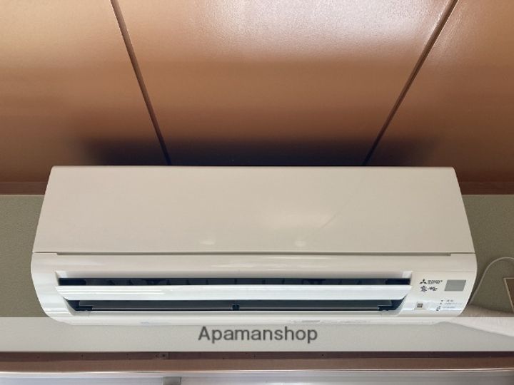 日星ビルのその他画像