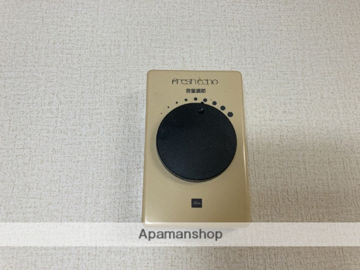 日星ビルのその他画像