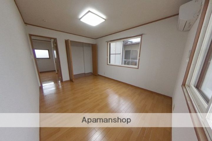 ファミール蔵B105のその他画像