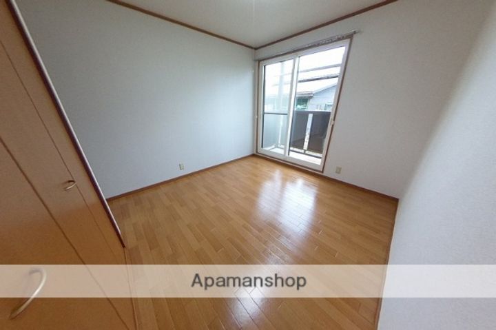 ファミール蔵B105のその他画像