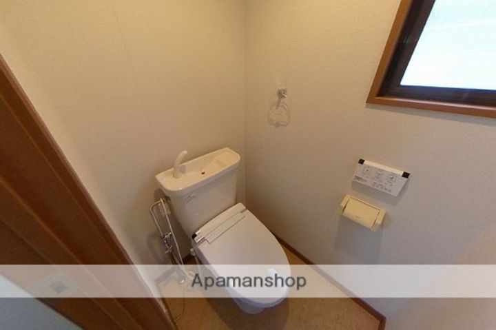 ファミール蔵B105のその他画像