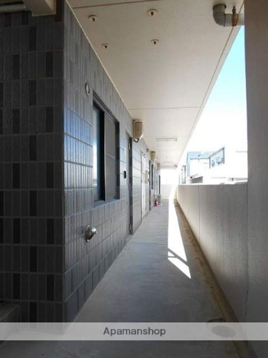 トロワ・リッチェ・ヒロ102のその他画像