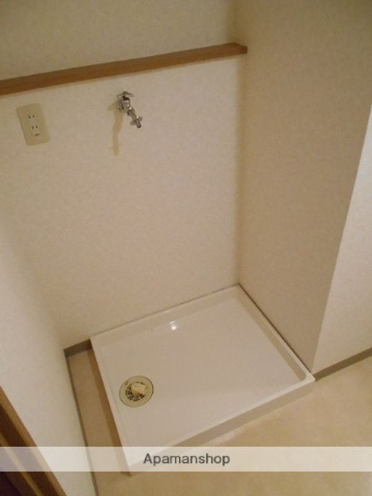 トロワ・リッチェ・ヒロ102のその他画像