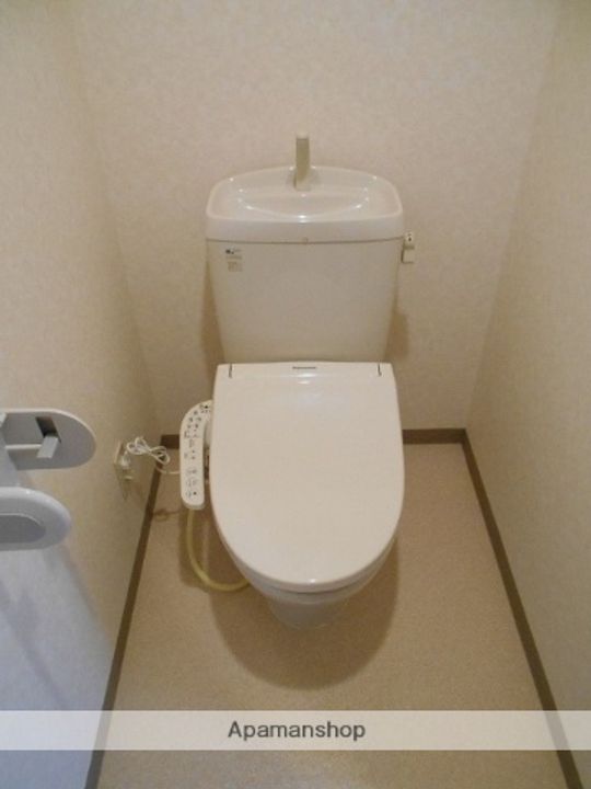 トロワ・リッチェ・ヒロ102のその他画像