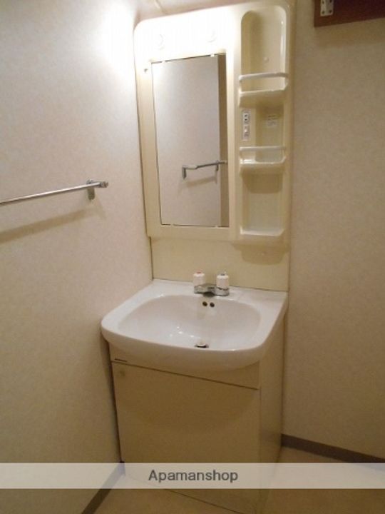 トロワ・リッチェ・ヒロ102のその他画像