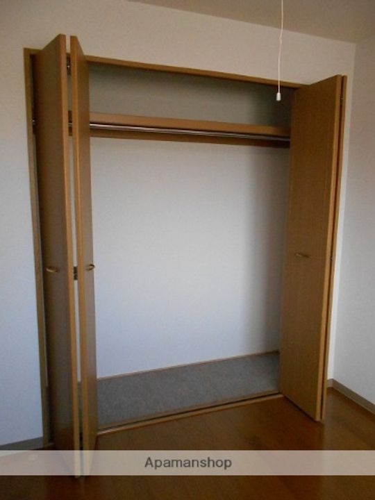 トロワ・リッチェ・ヒロ102のその他画像