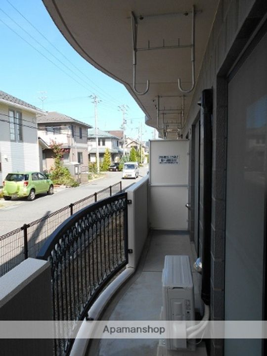 トロワ・リッチェ・ヒロ102のその他画像