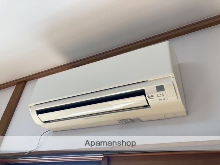 ハイツ南台のその他画像