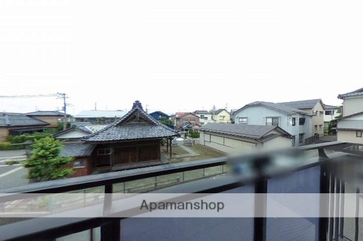 フォレストイン5のその他画像