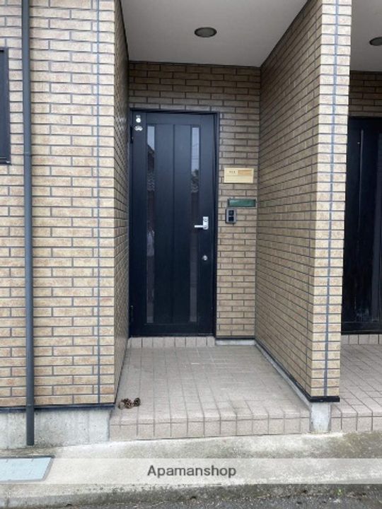 フォレストイン5のその他画像