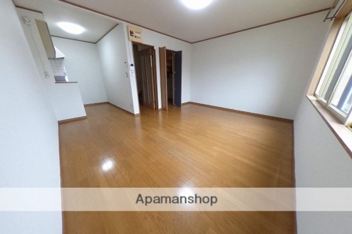 フォレストイン5のその他画像