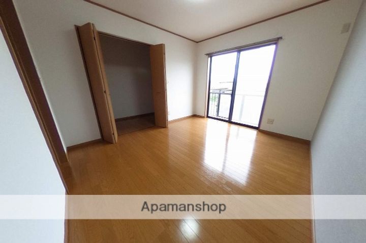 フォレストイン5のその他画像