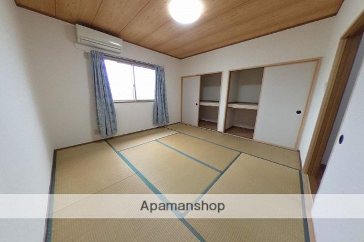 フォレストイン5のその他画像