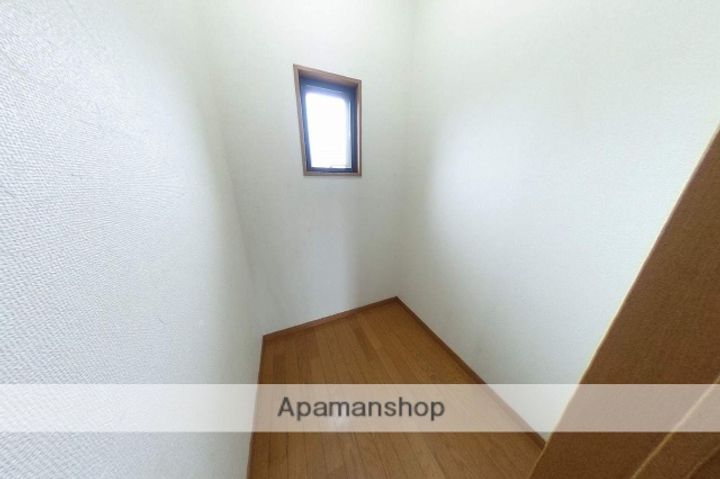 フォレストイン5のその他画像