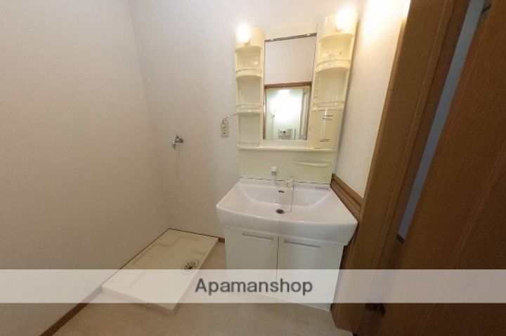 フォレストイン5のその他画像