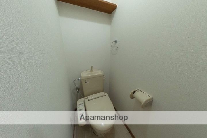 フォレストイン5のその他画像