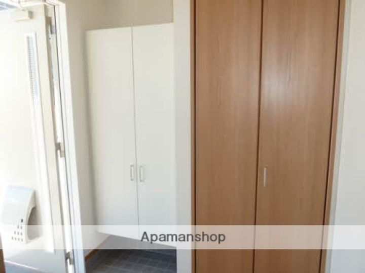 新潟県新潟市中央区関南町(一戸建)の賃貸物件戸建ての内装