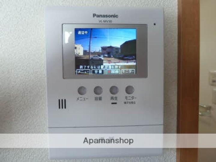 新潟県新潟市中央区関南町(一戸建)の賃貸物件戸建ての内装