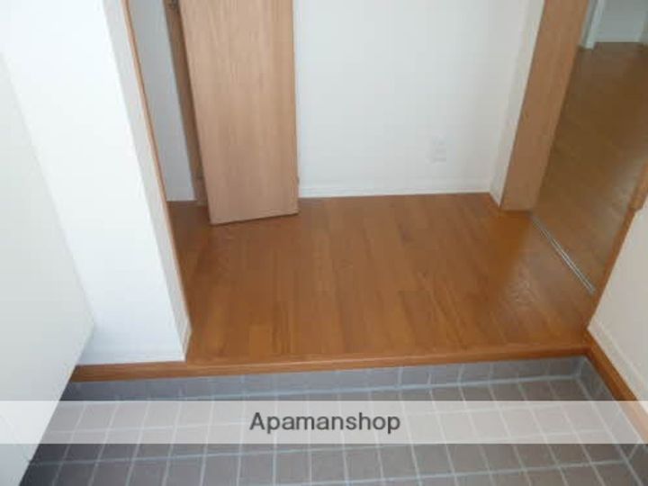 新潟県新潟市中央区関南町(一戸建)の賃貸物件戸建てのその他画像