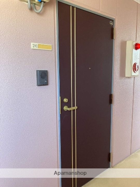 プライムステージのその他画像