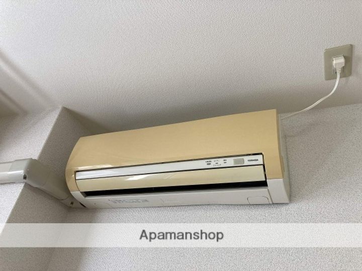 プライムステージのその他画像