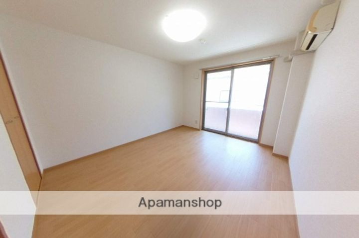 プライムステージのその他画像