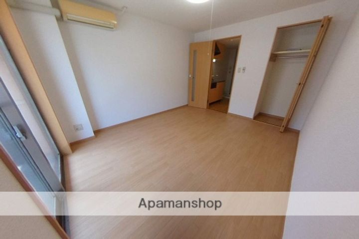 プライムステージのその他画像