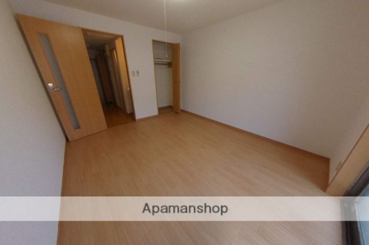 プライムステージのその他画像