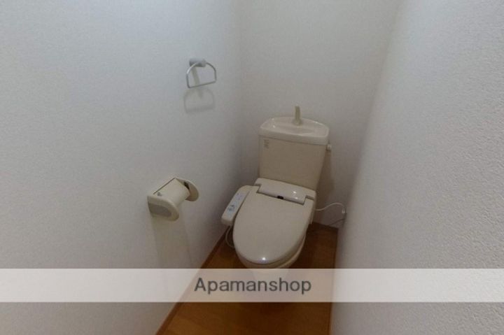 プライムステージのその他画像