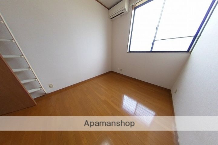 ピュアリバーサイド小針のその他画像