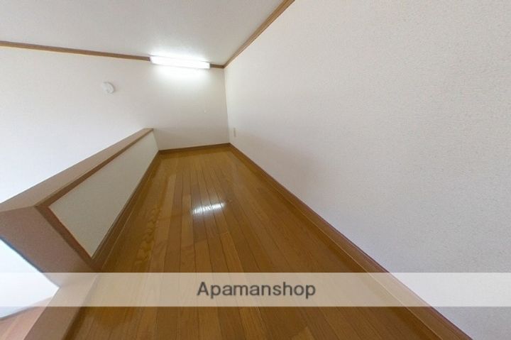 ピュアリバーサイド小針のその他画像