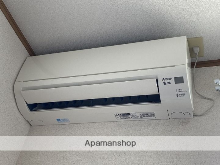 ピュアリバーサイド小針のその他画像