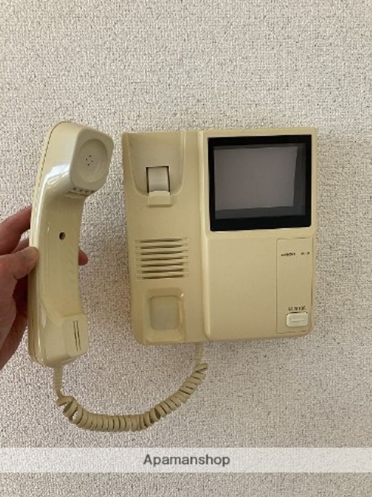 サンローゼみずき野208のその他画像