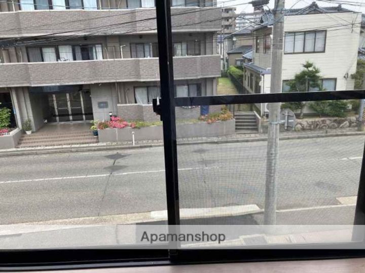 バンベルク南のその他画像