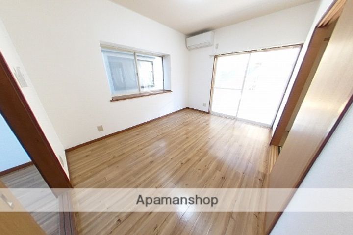 グリーンハイム小針C棟101のその他画像