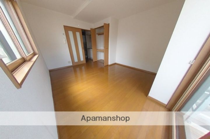 ヴェルサ202のその他画像