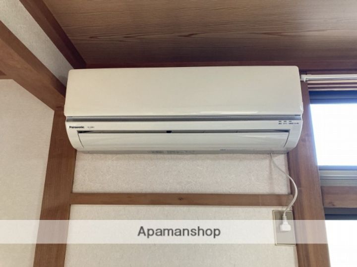 ルアときめきのその他画像