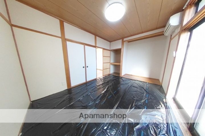 ルアときめきのその他画像