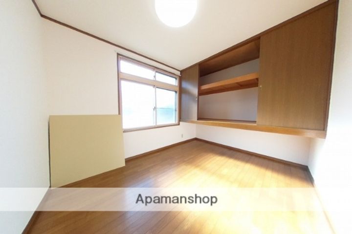 ルアときめきのその他画像