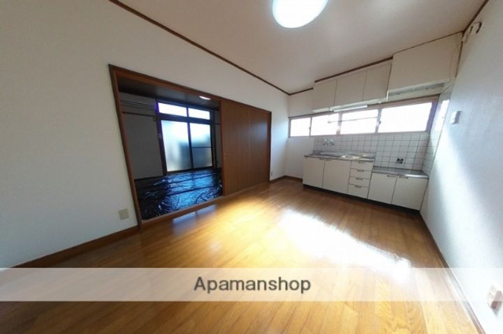 ルアときめきのその他画像