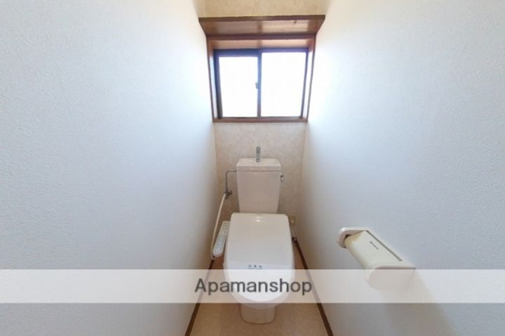 ルアときめきのその他画像